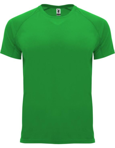 Bahrain - T-Shirt uomo
