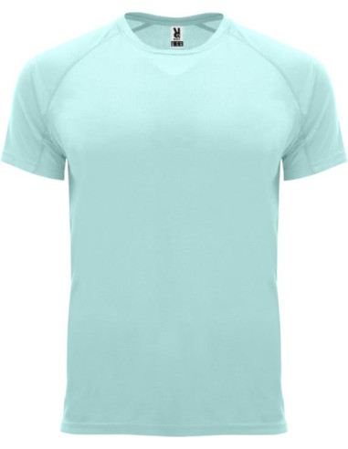 Bahrain - T-Shirt uomo