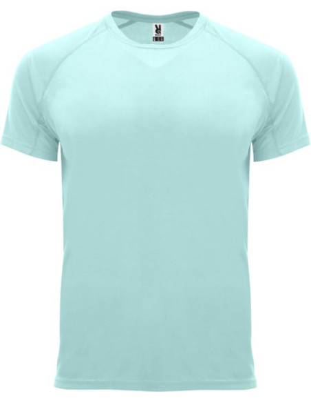 Bahrain - T-Shirt uomo