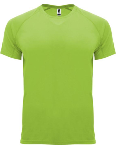 Bahrain - T-Shirt uomo