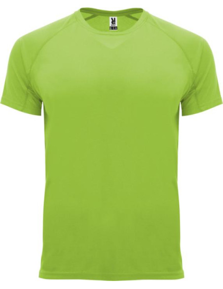 Bahrain - T-Shirt uomo