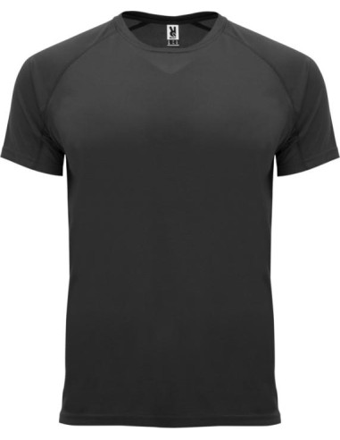 Bahrain - T-Shirt uomo