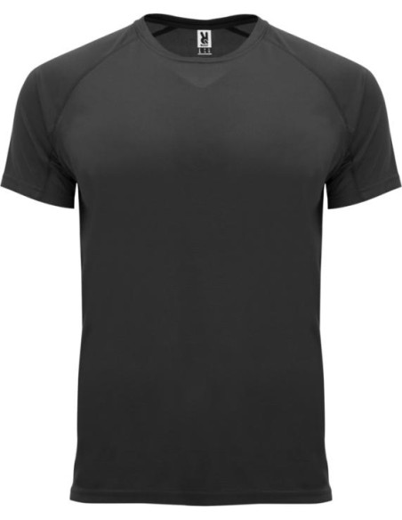 Bahrain - T-Shirt uomo