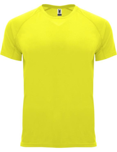 Bahrain - T-Shirt uomo