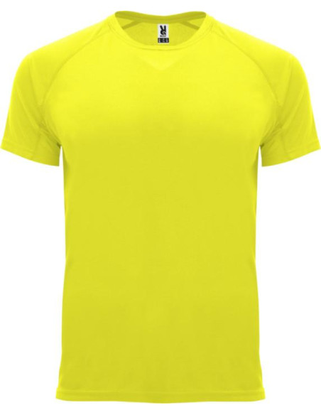 Bahrain - T-Shirt uomo