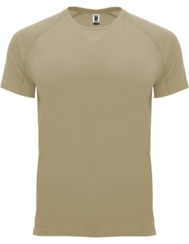 Bahrain - T-Shirt uomo