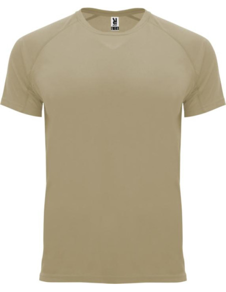 Bahrain - T-Shirt uomo