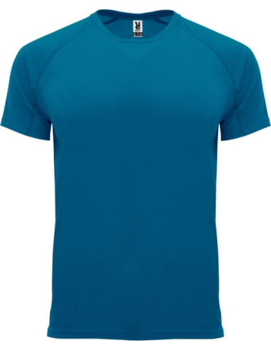 Bahrain - T-Shirt uomo