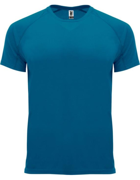 Bahrain - T-Shirt uomo