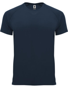 Bahrain - T-Shirt uomo 2