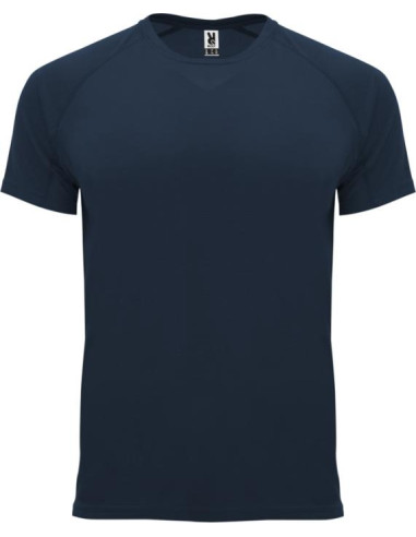 Bahrain - T-Shirt uomo