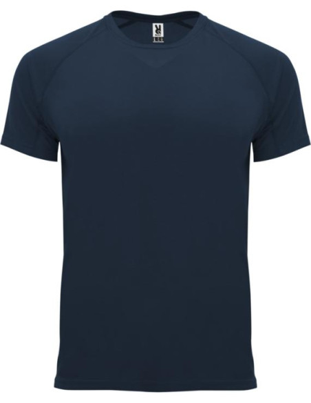 Bahrain - T-Shirt uomo