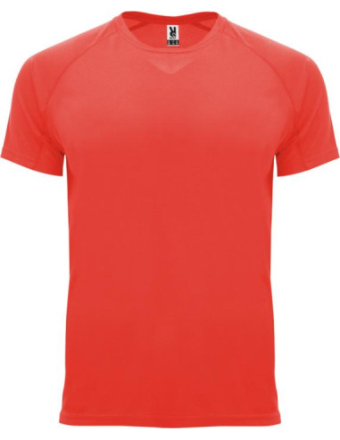 Bahrain - T-Shirt uomo