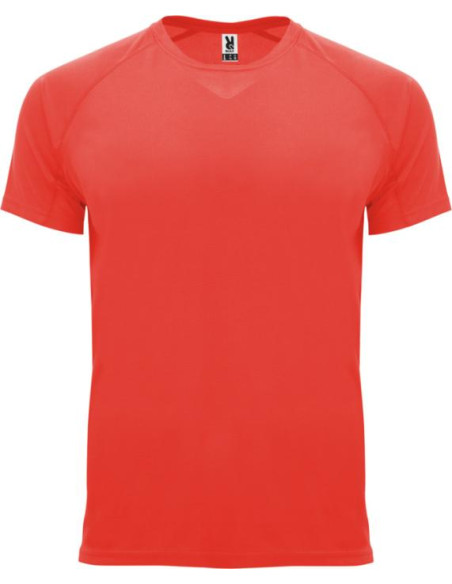 Bahrain - T-Shirt uomo