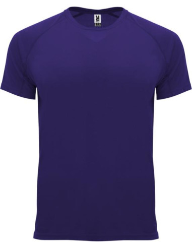 Bahrain - T-Shirt uomo