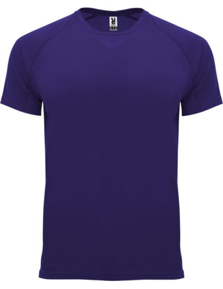 Bahrain - T-Shirt uomo
