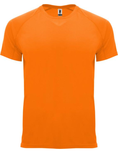 Bahrain - T-Shirt uomo