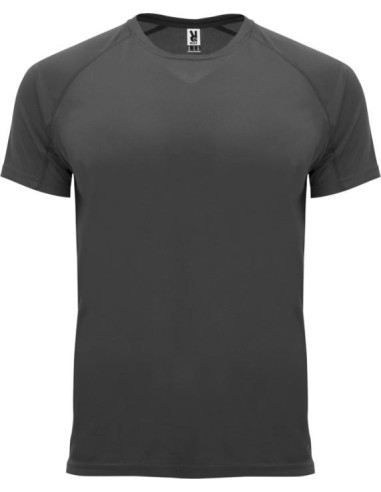 Bahrain - T-Shirt uomo