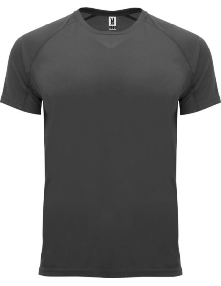 Bahrain - T-Shirt uomo