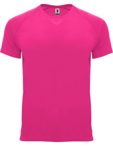 Bahrain - T-Shirt uomo