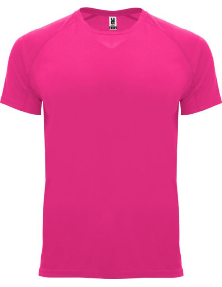 Bahrain - T-Shirt uomo