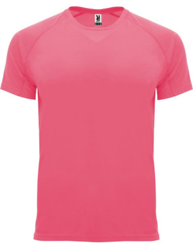Bahrain - T-Shirt uomo