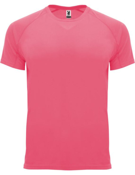Bahrain - T-Shirt uomo