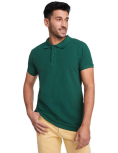 Prince - T-Shirt uomo
