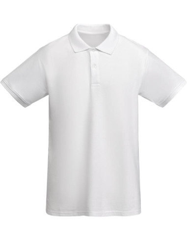Prince - T-Shirt uomo