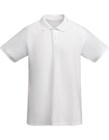 Prince - T-Shirt uomo