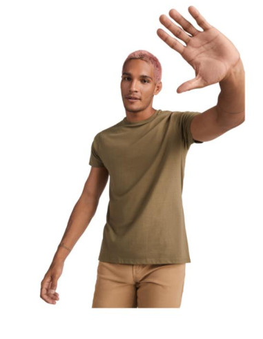 Breda - T-Shirt uomo