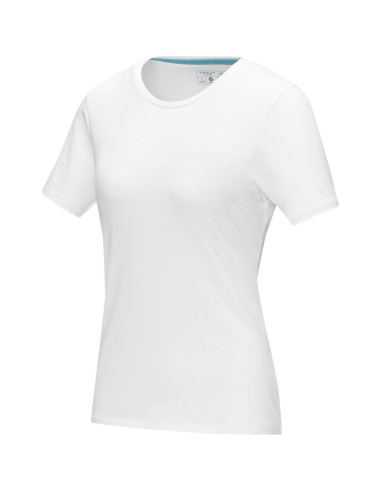 Balfour -  T-Shirt donna