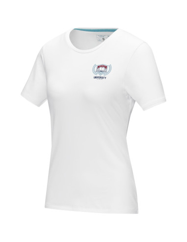 Balfour -  T-Shirt donna