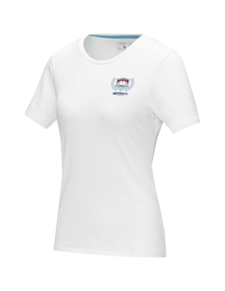Balfour -  T-Shirt donna