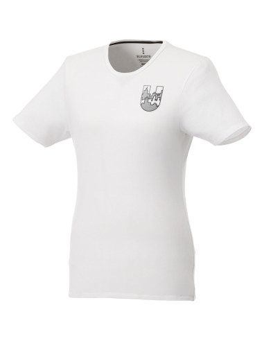 Balfour -  T-Shirt donna
