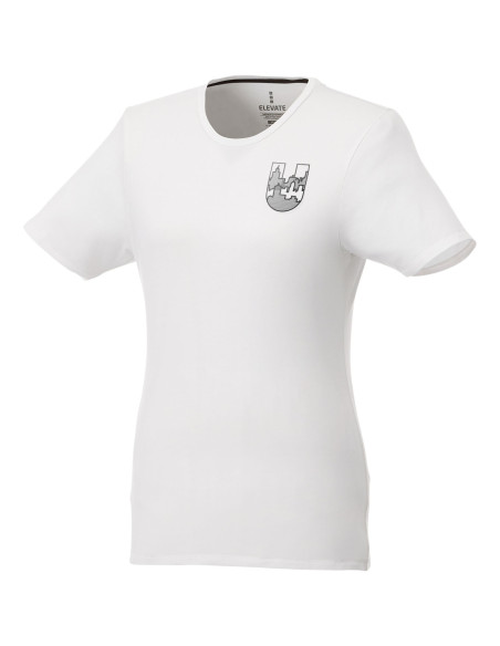 Balfour -  T-Shirt donna