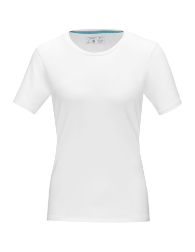 Balfour -  T-Shirt donna