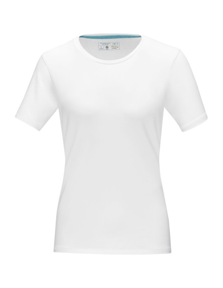 Balfour -  T-Shirt donna