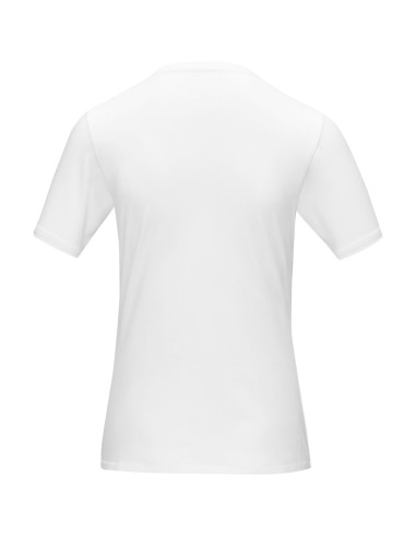 Balfour -  T-Shirt donna