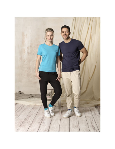 Balfour -  T-Shirt donna