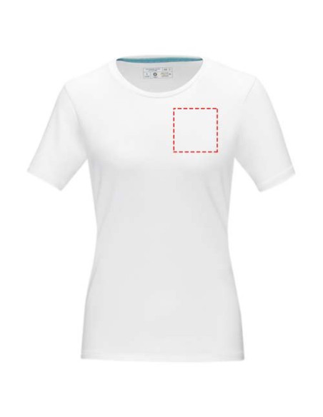 Balfour -  T-Shirt donna