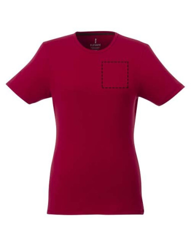 Balfour -  T-Shirt donna