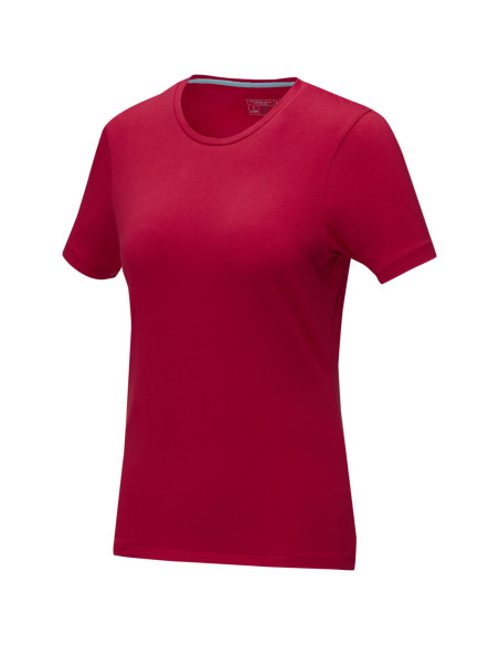Balfour -  T-Shirt donna