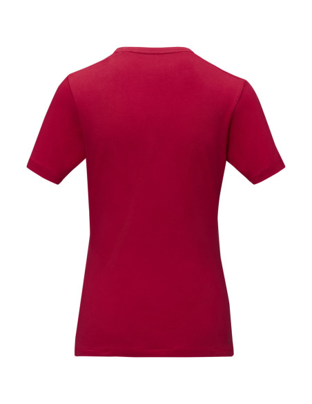 Balfour -  T-Shirt donna