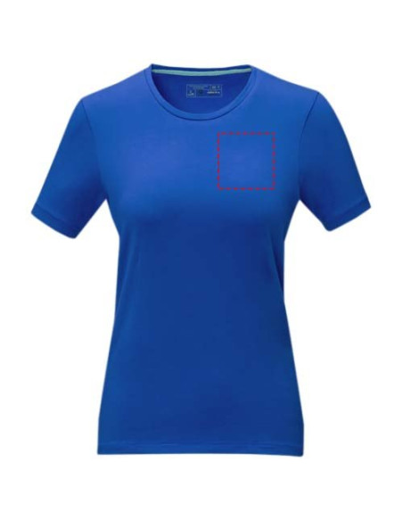 Balfour -  T-Shirt donna