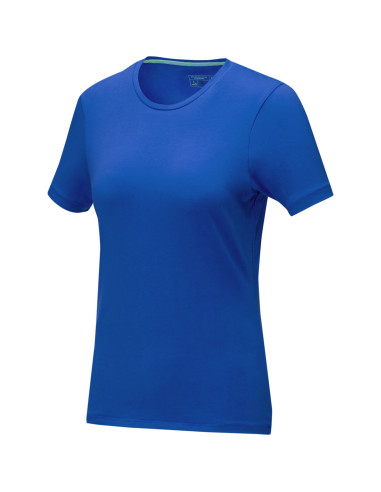Balfour -  T-Shirt donna