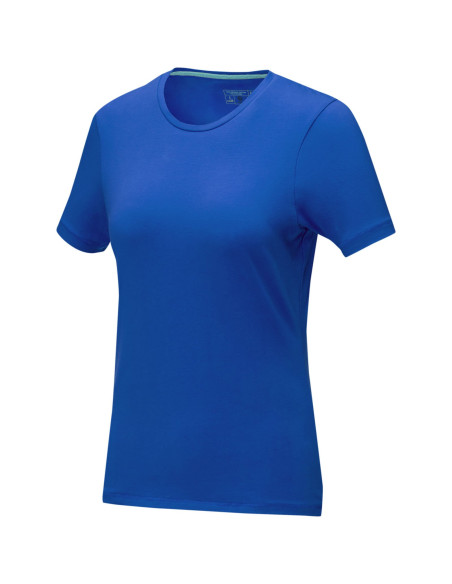 Balfour -  T-Shirt donna