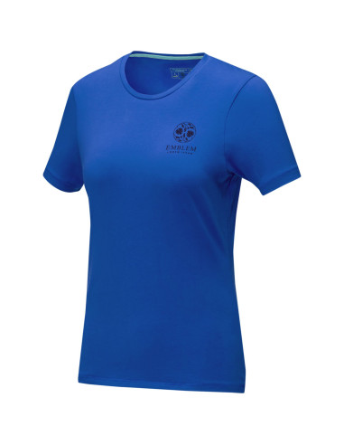 Balfour -  T-Shirt donna