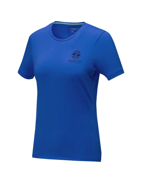 Balfour -  T-Shirt donna