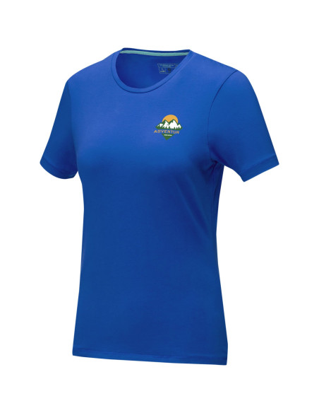 Balfour -  T-Shirt donna